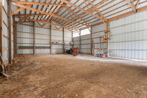 Tiny photo for 4715 W Crystal Lake Road, McHenry, IL 60050 (MLS # 12555092)