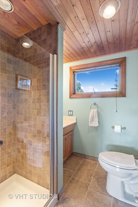 Tiny photo for 110 N Caroline Avenue, Elmhurst, IL 60126 (MLS # 12399431)