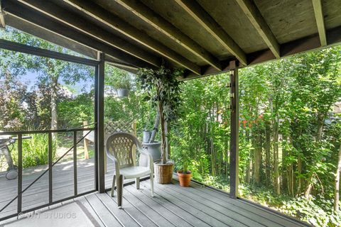Tiny photo for 110 N Caroline Avenue, Elmhurst, IL 60126 (MLS # 12399431)