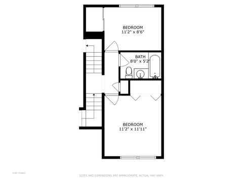 Tiny photo for 110 N Caroline Avenue, Elmhurst, IL 60126 (MLS # 12399431)