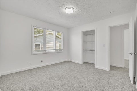 Tiny photo for 119 E 5th Street, Coal Valley, IL 61240 (MLS # 12716898)