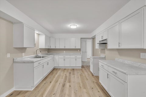 Tiny photo for 119 E 5th Street, Coal Valley, IL 61240 (MLS # 12716898)