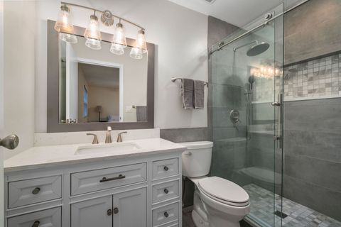 Tiny photo for 111 Midway Lane, Vernon Hills, IL 60061 (MLS # 12501833)