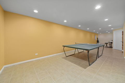 Tiny photo for 111 Midway Lane, Vernon Hills, IL 60061 (MLS # 12501833)