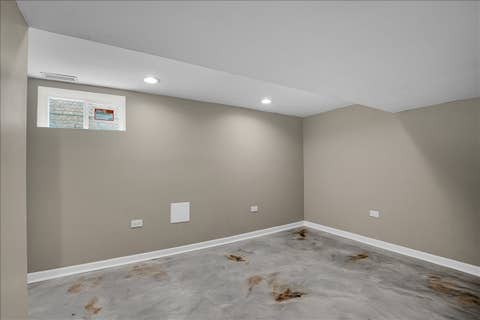 Tiny photo for 9606 S Eggleston Avenue, Chicago, IL 60628 (MLS # 12718618)