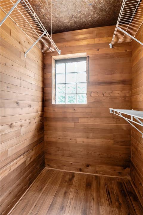 Tiny photo for 9606 S Eggleston Avenue, Chicago, IL 60628 (MLS # 12718618)