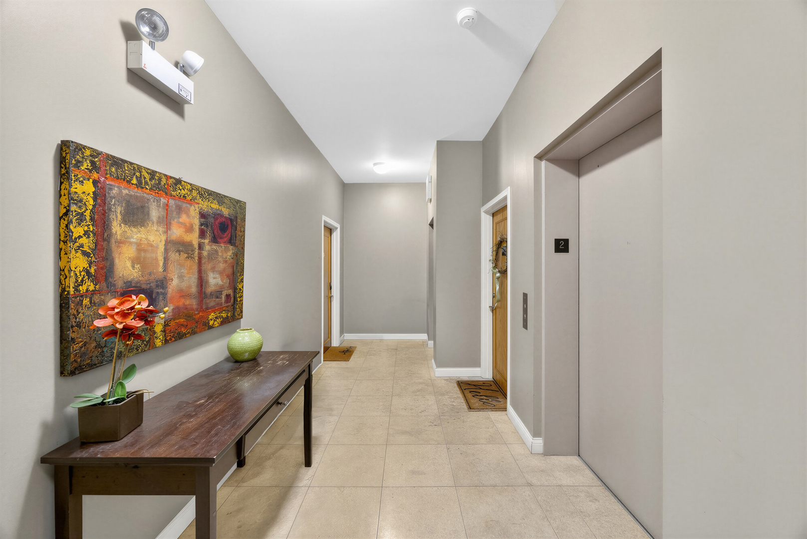2245 W North Avenue 202