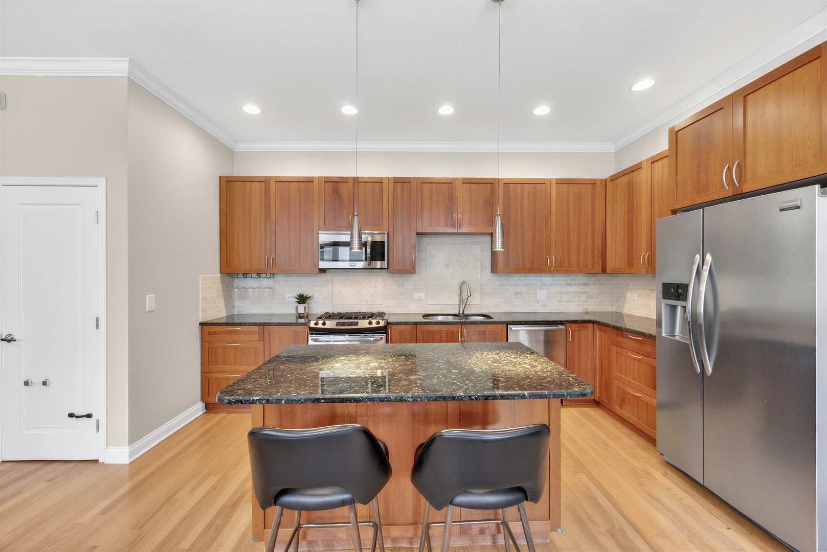 2245 W North Avenue 202