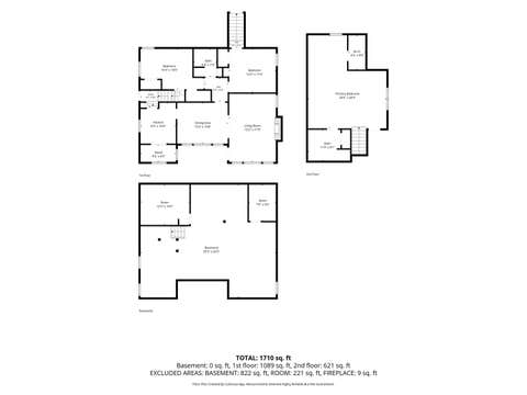 Tiny photo for 1838 37th Street, Rock Island, IL 61201 (MLS # 12729277)