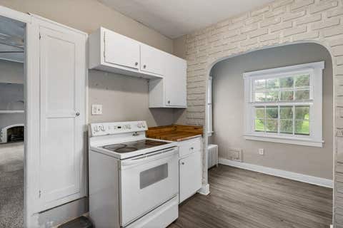 Tiny photo for 1838 37th Street, Rock Island, IL 61201 (MLS # 12729277)