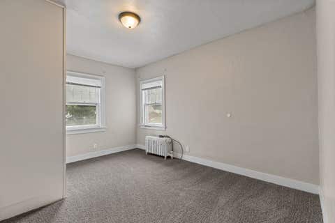 Tiny photo for 1838 37th Street, Rock Island, IL 61201 (MLS # 12729277)