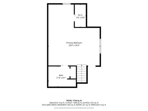 Tiny photo for 1838 37th Street, Rock Island, IL 61201 (MLS # 12729277)