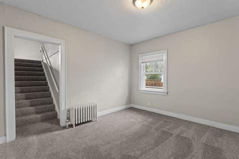 Tiny photo for 1838 37th Street, Rock Island, IL 61201 (MLS # 12729277)