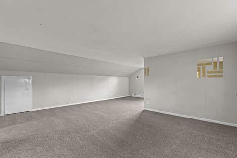 Tiny photo for 1838 37th Street, Rock Island, IL 61201 (MLS # 12729277)