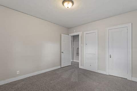 Tiny photo for 1838 37th Street, Rock Island, IL 61201 (MLS # 12729277)