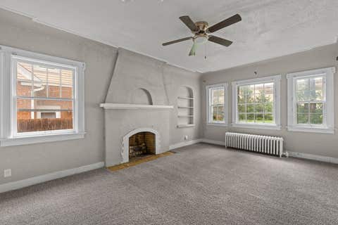 Tiny photo for 1838 37th Street, Rock Island, IL 61201 (MLS # 12729277)