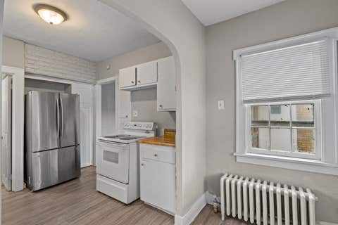Tiny photo for 1838 37th Street, Rock Island, IL 61201 (MLS # 12729277)