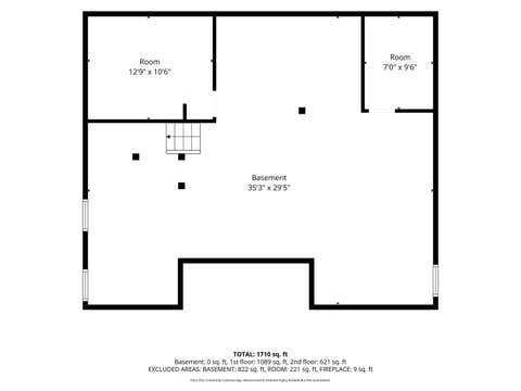 Tiny photo for 1838 37th Street, Rock Island, IL 61201 (MLS # 12729277)