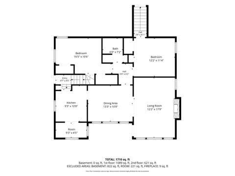Tiny photo for 1838 37th Street, Rock Island, IL 61201 (MLS # 12729277)