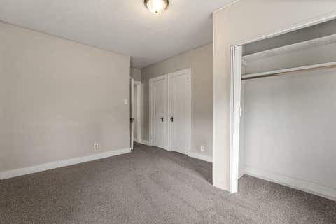 Tiny photo for 1838 37th Street, Rock Island, IL 61201 (MLS # 12729277)