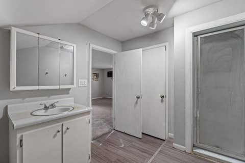 Tiny photo for 1838 37th Street, Rock Island, IL 61201 (MLS # 12729277)