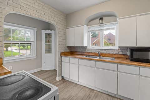 Tiny photo for 1838 37th Street, Rock Island, IL 61201 (MLS # 12729277)