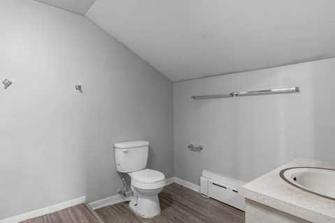 Tiny photo for 1838 37th Street, Rock Island, IL 61201 (MLS # 12729277)