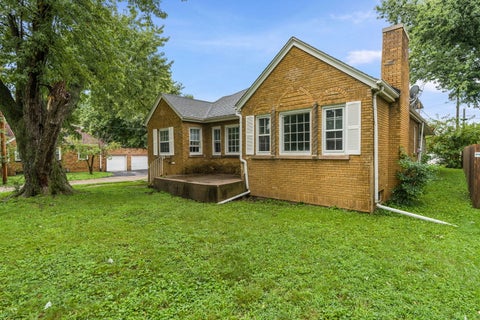 Tiny photo for 1838 37th Street, Rock Island, IL 61201 (MLS # 12729277)
