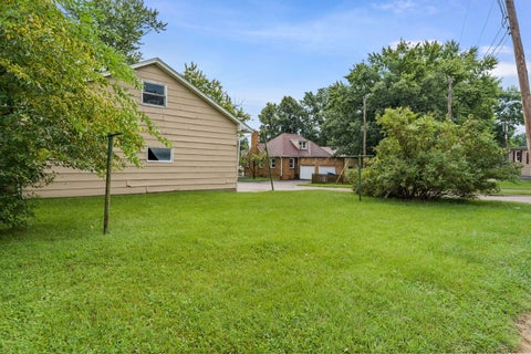 Tiny photo for 1838 37th Street, Rock Island, IL 61201 (MLS # 12729277)