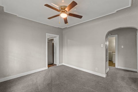 Tiny photo for 1838 37th Street, Rock Island, IL 61201 (MLS # 12729277)