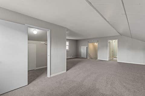 Tiny photo for 1838 37th Street, Rock Island, IL 61201 (MLS # 12729277)