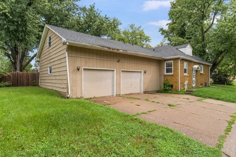 Tiny photo for 1838 37th Street, Rock Island, IL 61201 (MLS # 12729277)