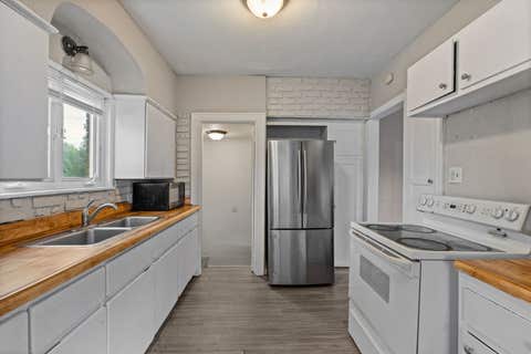 Tiny photo for 1838 37th Street, Rock Island, IL 61201 (MLS # 12729277)