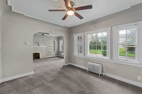Tiny photo for 1838 37th Street, Rock Island, IL 61201 (MLS # 12729277)