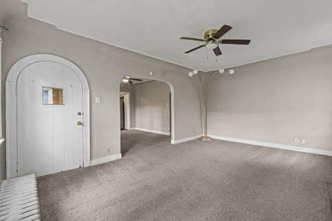 Tiny photo for 1838 37th Street, Rock Island, IL 61201 (MLS # 12729277)