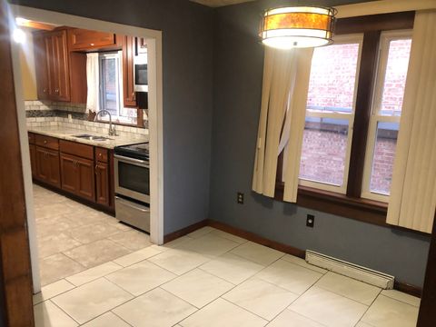 Tiny photo for 7153 W 72nd Street, Nottingham Park, IL 60638 (MLS # 12545729)