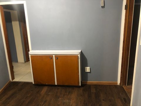 Tiny photo for 7153 W 72nd Street, Nottingham Park, IL 60638 (MLS # 12545729)