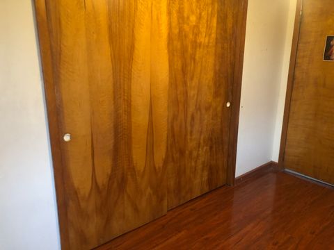 Tiny photo for 7153 W 72nd Street, Nottingham Park, IL 60638 (MLS # 12545729)