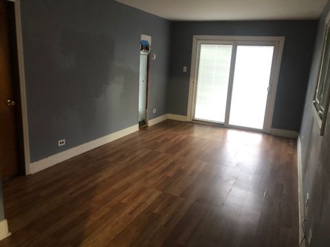 Tiny photo for 7153 W 72nd Street, Nottingham Park, IL 60638 (MLS # 12545729)