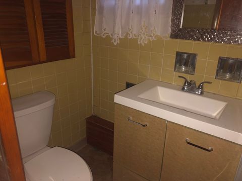 Tiny photo for 7153 W 72nd Street, Nottingham Park, IL 60638 (MLS # 12545729)