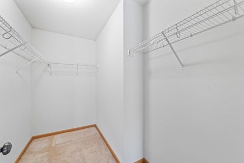 Tiny photo for 601 W Kristina Lane, Round Lake, IL 60073 (MLS # 12597865)