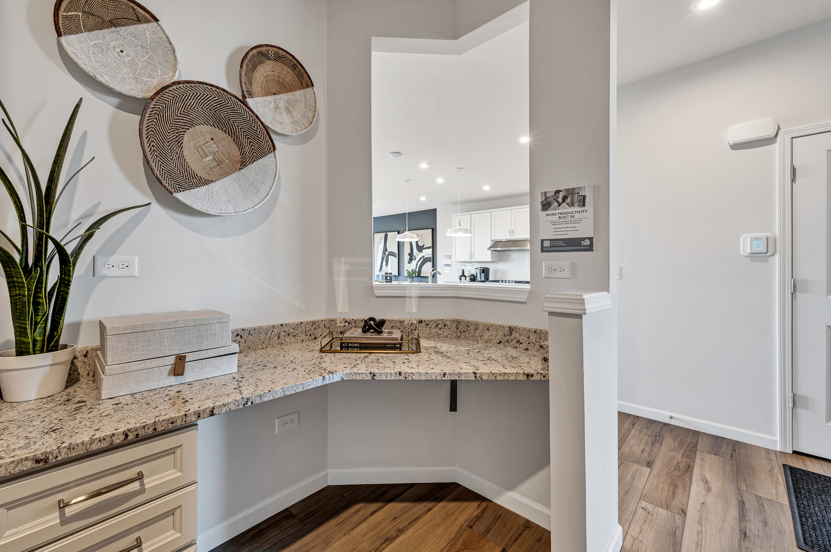 504 Golden Star Drive