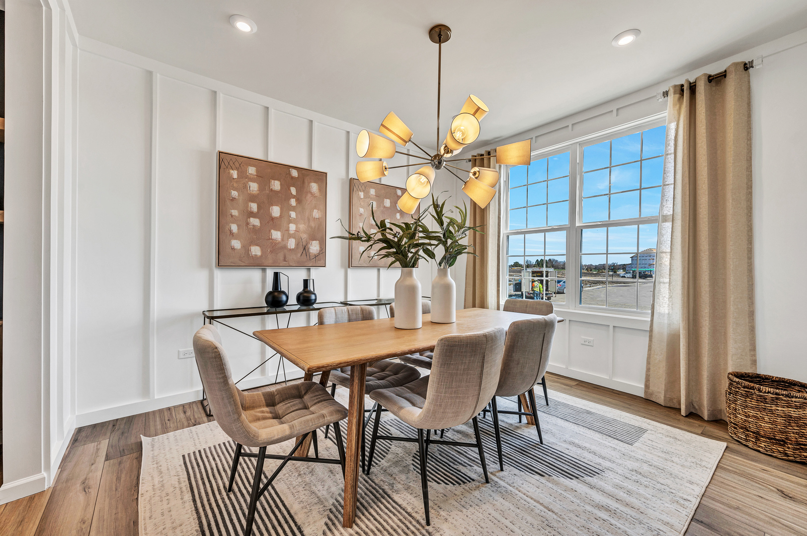 504 Golden Star Drive