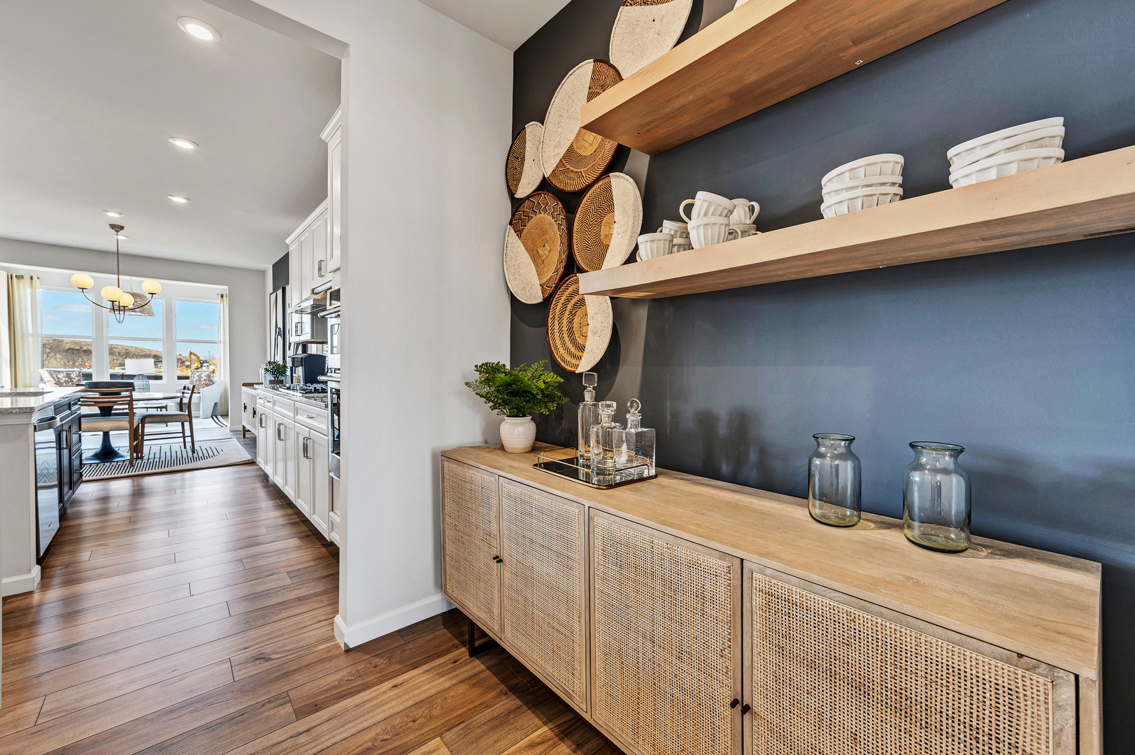504 Golden Star Drive