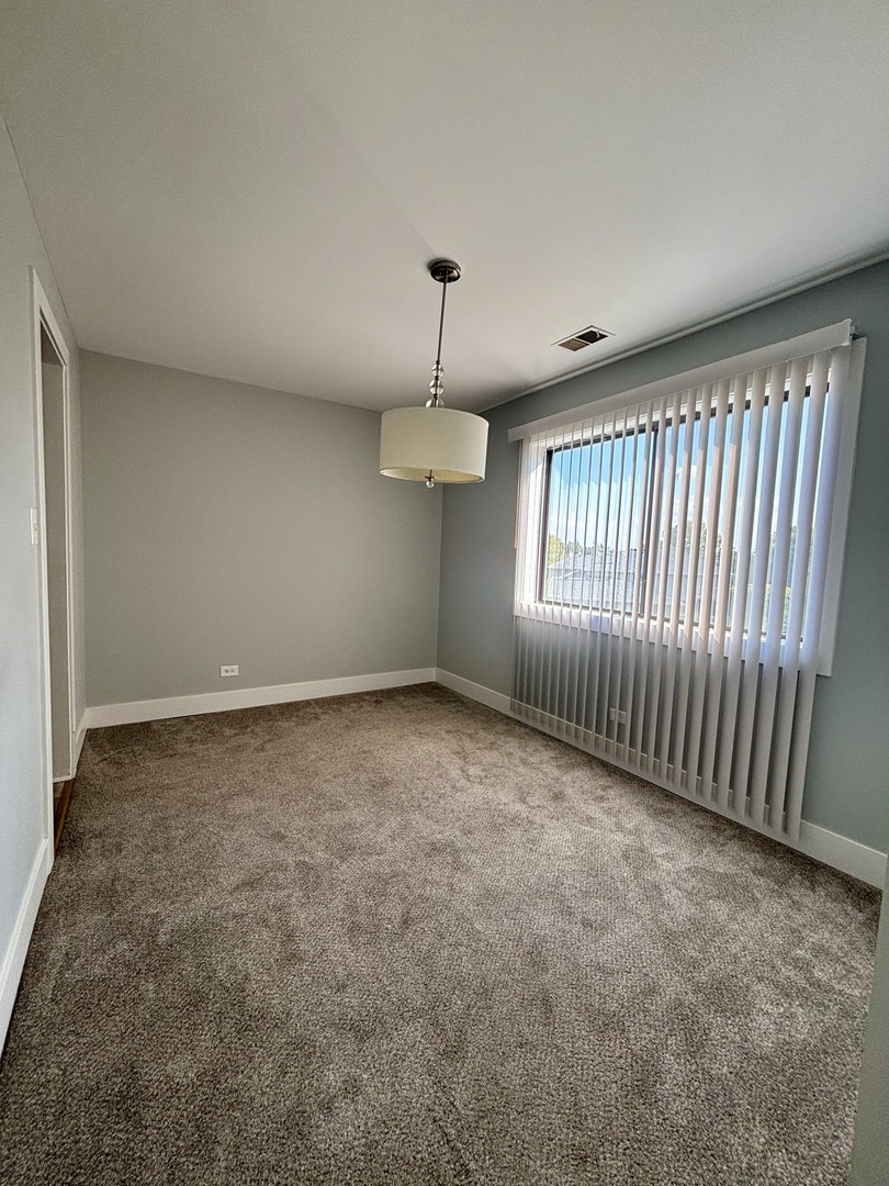 14949 Lakeview Drive 204