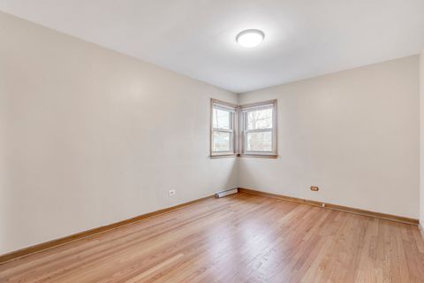 Tiny photo for 3253 N Austin Avenue, Chicago, IL 60634 (MLS # 12530988)