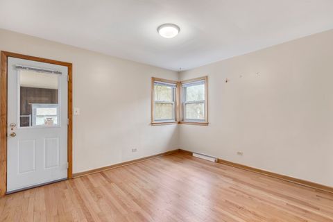 Tiny photo for 3253 N Austin Avenue, Chicago, IL 60634 (MLS # 12530988)