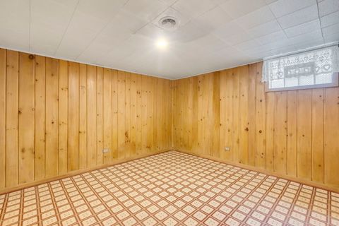 Tiny photo for 3253 N Austin Avenue, Chicago, IL 60634 (MLS # 12530988)