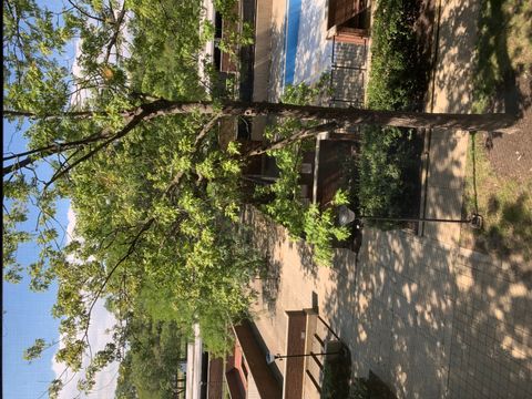 Tiny photo for 3021 S Michigan Avenue #304, Chicago, IL 60616 (MLS # 12459351)