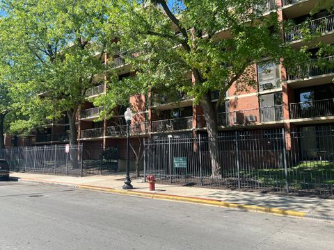 3021 S Michigan Avenue 304 Chicago IL 60616